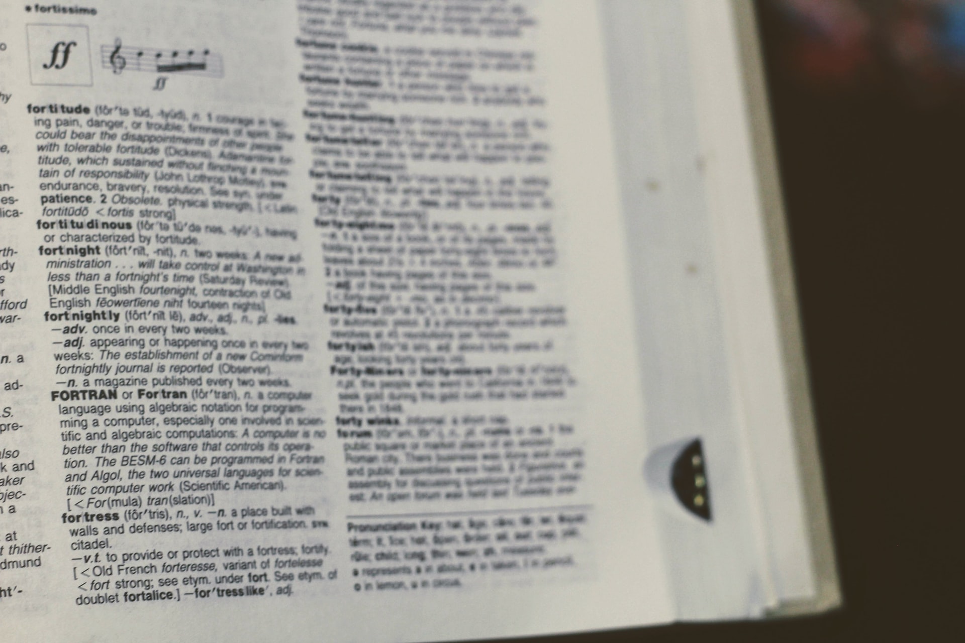 Dictionnaire français khmer