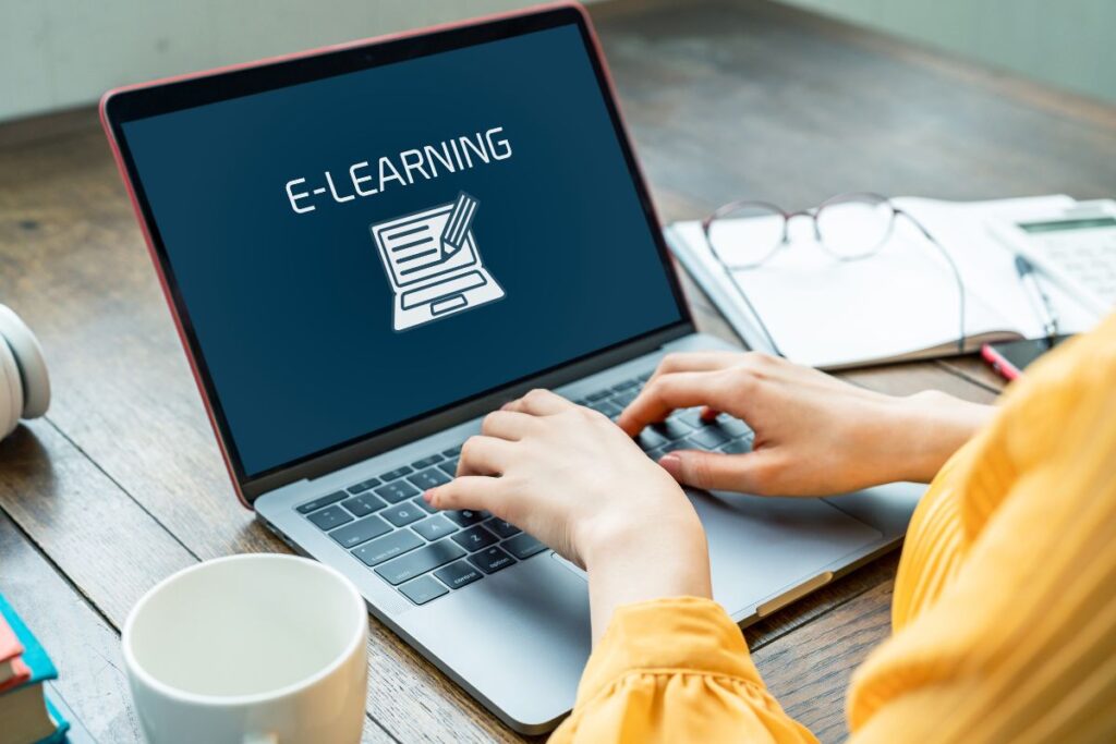 Comment apprendre le khmer en ligne