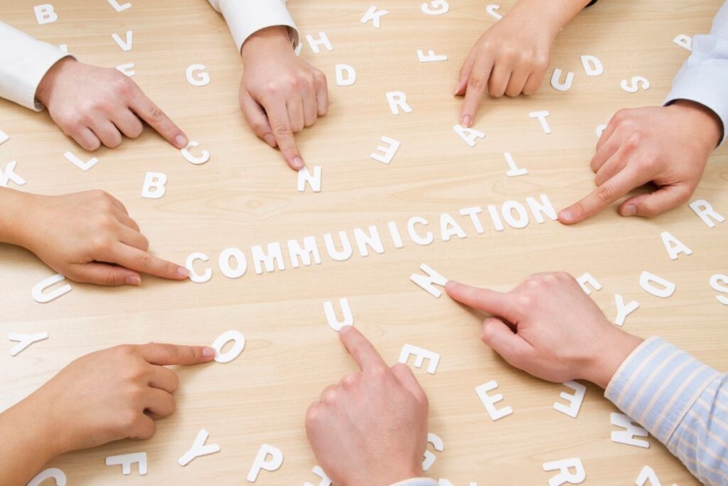 Les expressions courantes et les phrases utiles pour la communication quotidienne en Khmer