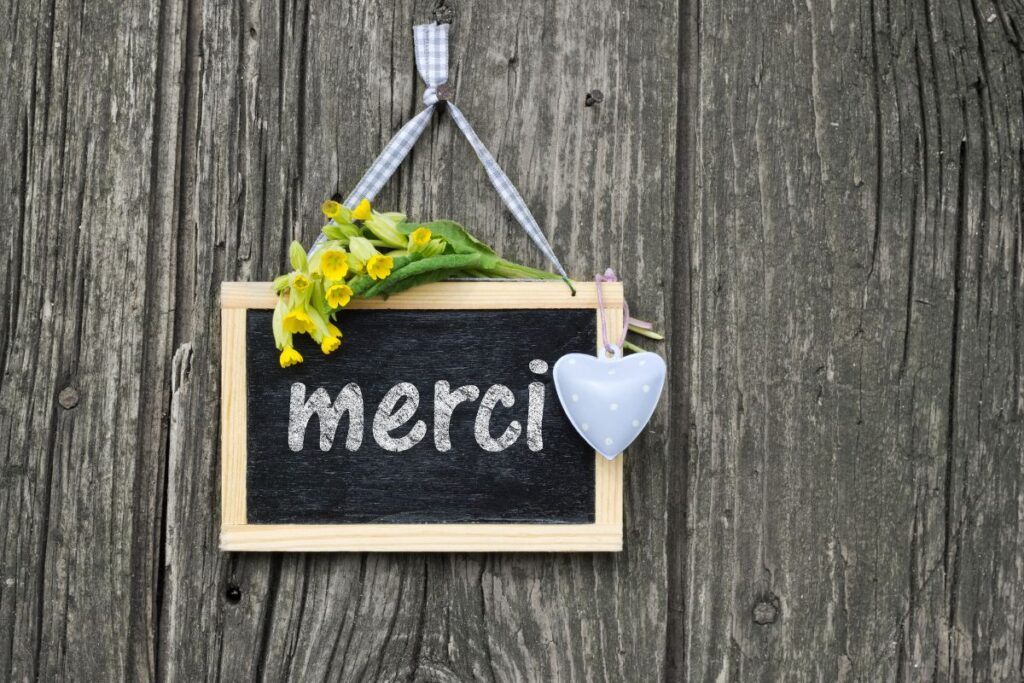 Dire merci en Cambodgien