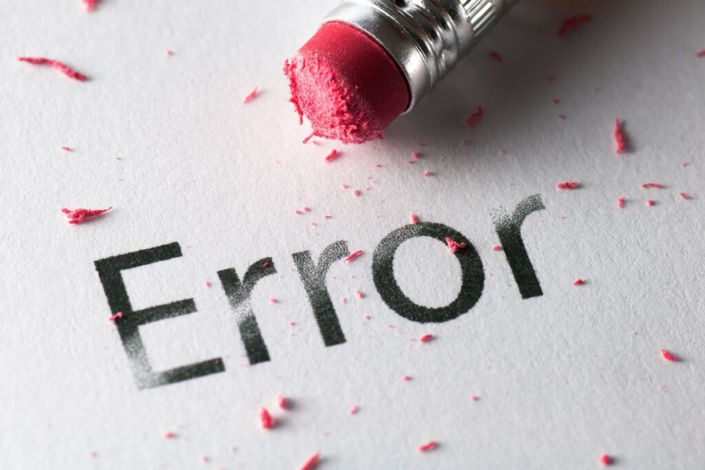 Common mistakes learners of Khmer make and how to avoid them