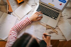 apprendre khmer en ligne