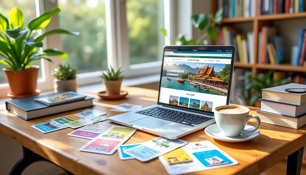 découvrez comment utiliser des flashcards gratuites pour apprendre le khmer efficacement. astuces, méthodes et recommandations pour booster votre mémorisation et progresser rapidement dans l'apprentissage de la langue khmère.