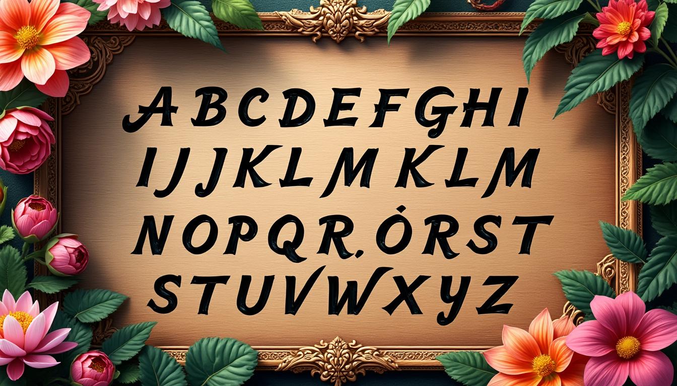 découvrez comment différencier et utiliser efficacement les voyelles dépendantes et indépendantes de l'alphabet khmer grâce à ce guide complet 2025. idéal pour débutants et apprenants souhaitant maîtriser l’écriture et la lecture du khmer.